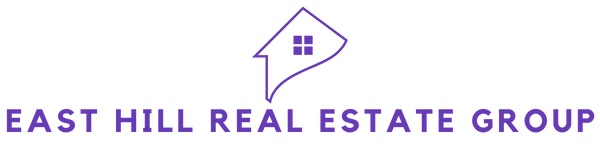 Exploring Real Estate In a New Way